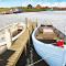 Seaside Escape with Amenities - By Traum Ferienwohnungen