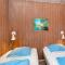 Seaside Escape with Amenities - By Traum Ferienwohnungen