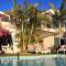Ocean Watch Guest House