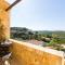 ERONDAS Cretan Country Villas - Achlades