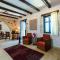 ERONDAS Cretan Country Villas - Achlades
