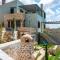 ERONDAS Cretan Country Villas - Achlades