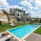 ERONDAS Cretan Country Villas - Achlades