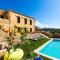 ERONDAS Cretan Country Villas - Achlades