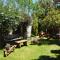 Foto: Annies Nirvana Lodge, Golden Bay YHA 30/51