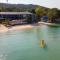 Baan Ploy Sea