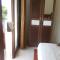 Fishermens Guesthouse
