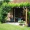 Woodway B&B