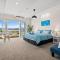 1-bedroom unit with stunning ocean views!