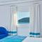 Archipelagos Hotel - Small Luxury Hotels of the World - Playa Kalo Livadi
