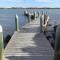 Coorong Waterfront Retreat