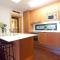 Apartment Barcelona Rentals - Sarria Apartments Near Center