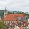 ibis Styles Tuebingen