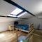 B&B Divina Salerno