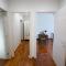 B&B Divina Salerno