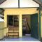 Island Lodge
