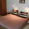Guest House Krasi
