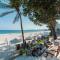 Sai Kaew Beach Resort