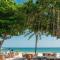 Sai Kaew Beach Resort