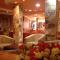 Al Rashid Hotel