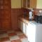 Bodzavirág Apartman - Zalakaros