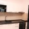 Apartment Obradovic