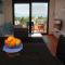 Apartment Obradovic