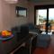 Apartment Obradovic