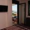 Apartment Obradovic
