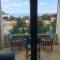 Apartment Obradovic