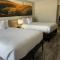 Days Inn by Wyndham Branson Ozarks