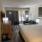 Days Inn by Wyndham Branson Ozarks