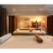 Seasing Boutique Hotel