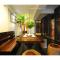Seasing Boutique Hotel