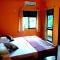 Basilico Homestay - Kegalle