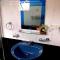 Basilico Homestay