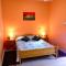 Basilico Homestay