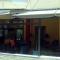 Constantinos Studios