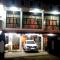 Basilico Homestay - Kegalle