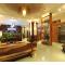 Seasing Boutique Hotel