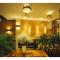 Seasing Boutique Hotel