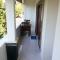 Fishermens Guesthouse