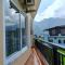 Om Homestay