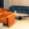 Golden Tulip Hotel Apartments