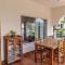 Om Homestay