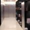 Golden Tulip Hotel Apartments