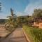 Le Vimarn Cottages & Spa