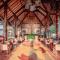 Le Vimarn Cottages & Spa