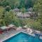 Le Vimarn Cottages & Spa