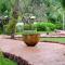 Le Vimarn Cottages & Spa